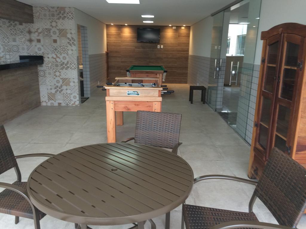 Ville De Montagne Hotel Brumadinho Kültér fotó