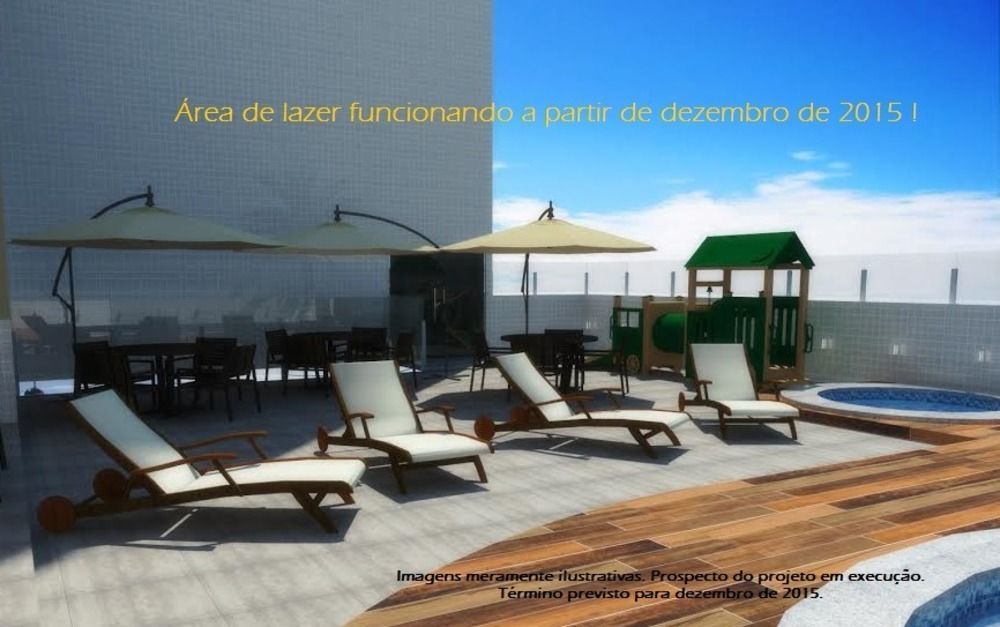 Ville De Montagne Hotel Brumadinho Kültér fotó